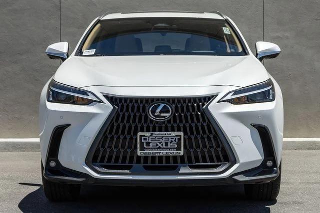 lexus nx hybrid 2025 JTJGKCEZ3S2063308 image lexus nx hybrid 2025 JTJGKCEZ3S2063308 image